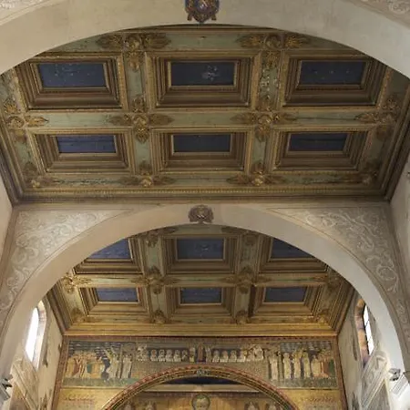 The K Boutique Hotell