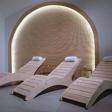 The K Boutique Hotel 4*