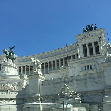 Hotel The K Boutique 4*