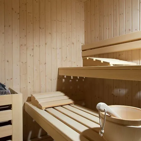 Hotel The K Boutique 4*