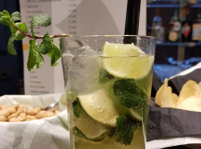 Hotel The K Boutique