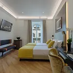 The K Boutique