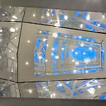 The K Boutique Отель