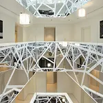 The K Boutique 4* Рим