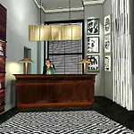 The K Boutique Отель 4*