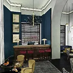 The K Boutique Отель 4*