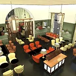 The K Boutique