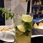 Отель The K Boutique