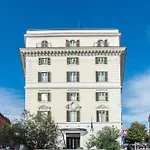 The K Boutique Рим