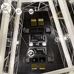 The K Boutique Отель Рим