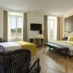 The K Boutique 4*