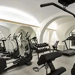 The K Boutique Отель 4*
