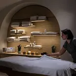 The K Boutique Отель