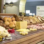 The K Boutique Рим