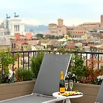The K Boutique 4*
