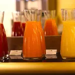 The K Boutique 4* Рим