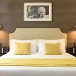 The K Boutique 4* Рим