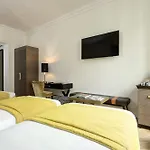 The K Boutique 4*